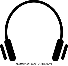 Headphone sizeable vector music hardware