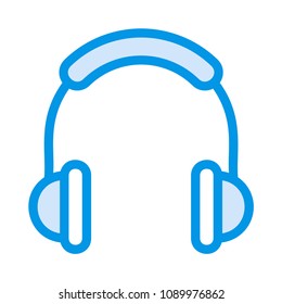 headphone speaker audio 