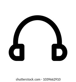 headphone support audio 