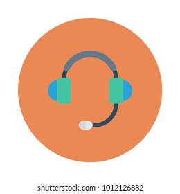  headphone support headsets 