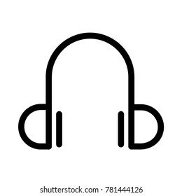  headphone Technology and gadget