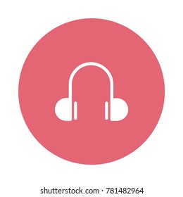 headphone Technology and gadget