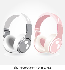 headphones