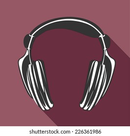 Headphones
