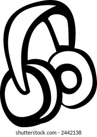 Kopfhörer