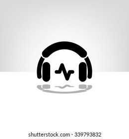 headphones