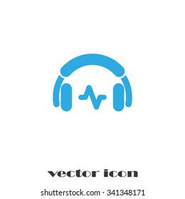 headphones