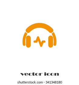 headphones