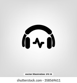 headphones