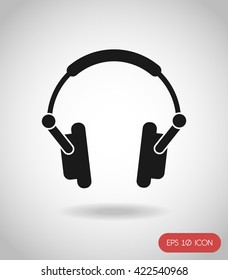 Headphones