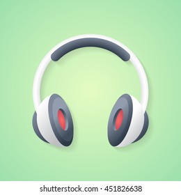 Headphones
