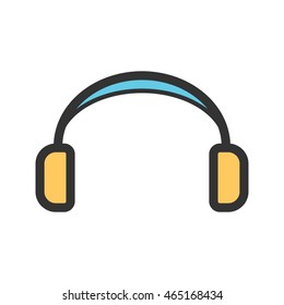 Headphones