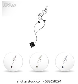 headphones