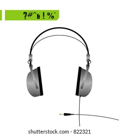 headphones#