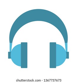 headphones audio device