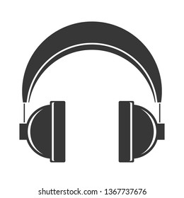 headphones audio device