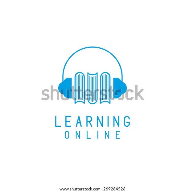 free language learning audio books
