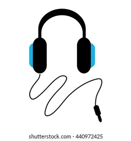 headphones with cord