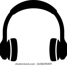 headphones headphone music listen support sound headset device 10295