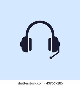 headphones icon