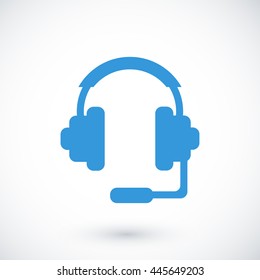 headphones icon