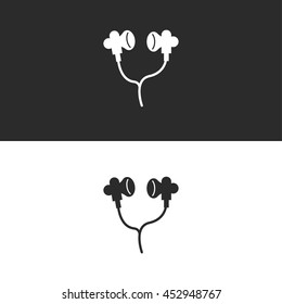 headphones icon