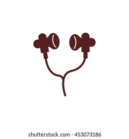 headphones icon