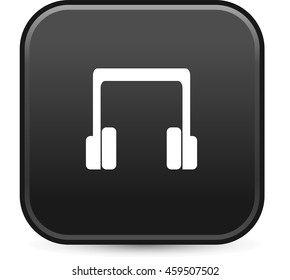 headphones  icon