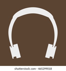 Headphones Icon