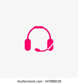 headphones icon