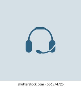 headphones icon
