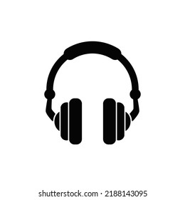 782 Headphones with pixel background Images, Stock Photos & Vectors ...