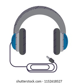 headphones icon image