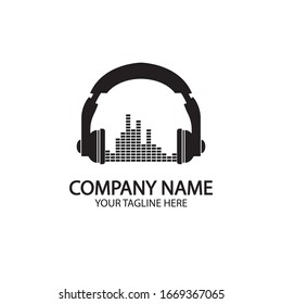 8,795 Radio station logo Images, Stock Photos & Vectors | Shutterstock