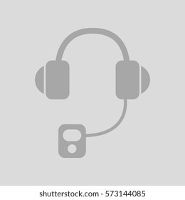 headphones, mp3 player
