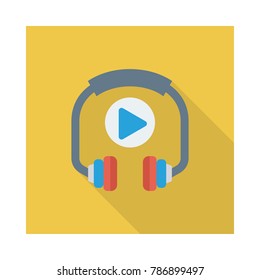 headphones Science And Technology 