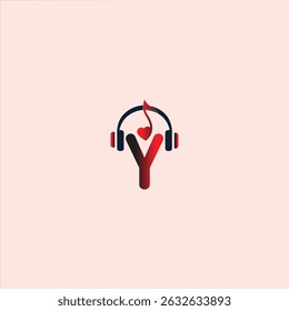 Headphones Vector Art And Graphics