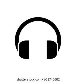 63,172 Dj Headphones Icon Images, Stock Photos & Vectors 