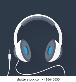headphones with wire