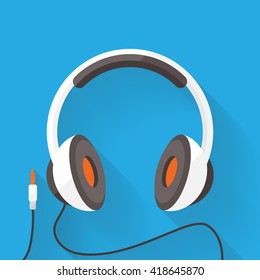 headphones with wire