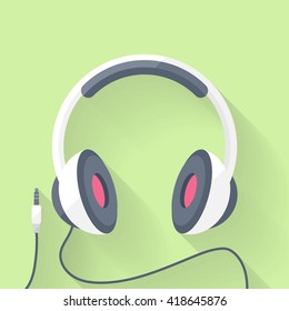 headphones with wire