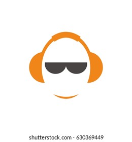 Headset