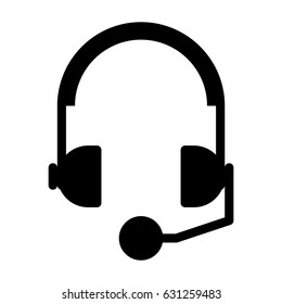 Headset
