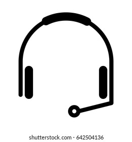 Headset