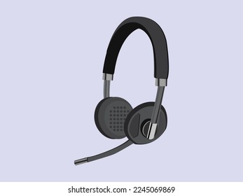 headset active noise control electronics stereophonic sound