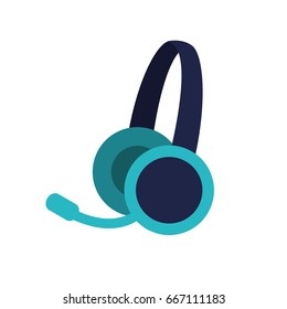 headset device icon