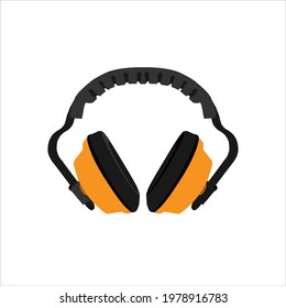 Headset | Earmask classic design
