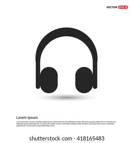 headset hands free headset hands free