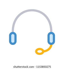 headset headphone speaker 