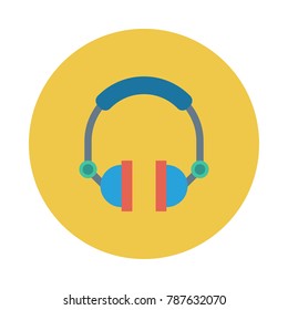  headset headphones audio 